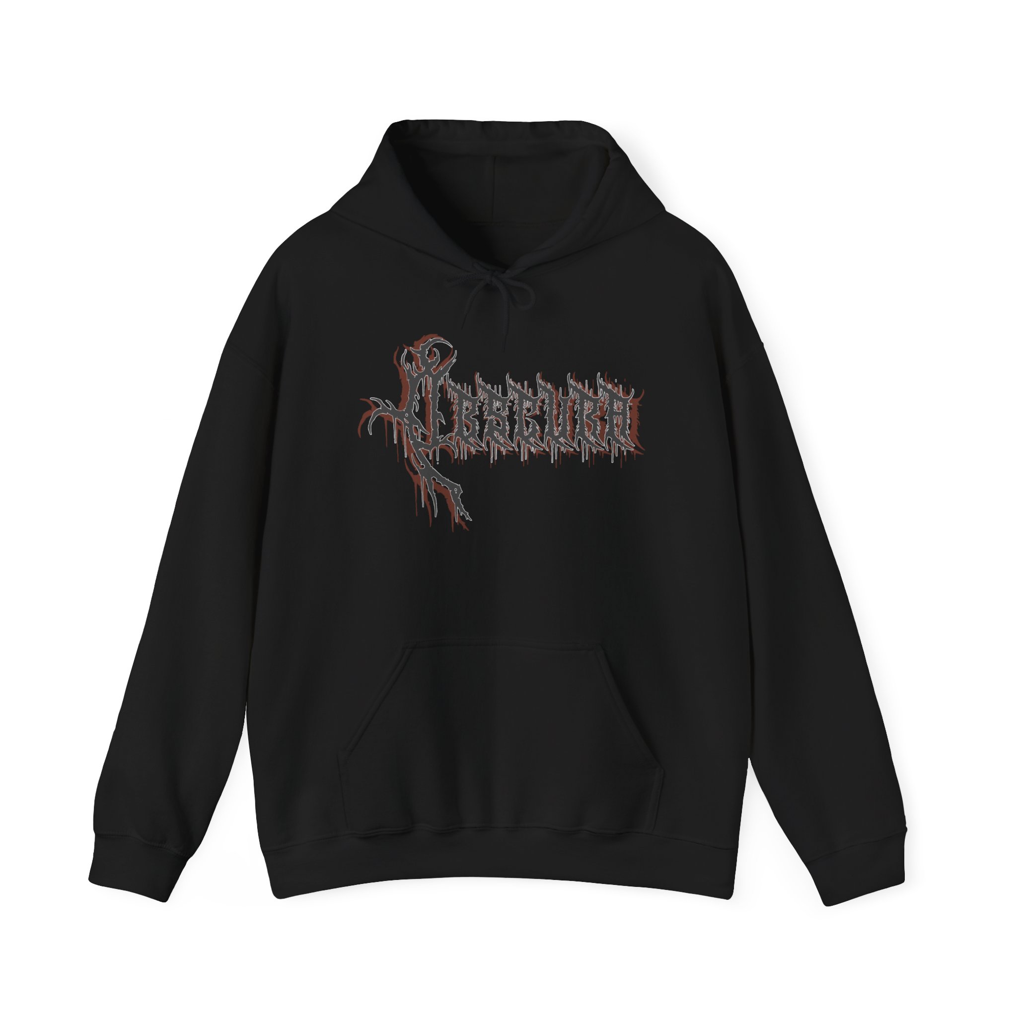 Hoodie Product